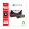 Innovera Remanufactured 50F0UA0 Ultra High-Yield Toner, 20000 Page-Yield, Black IVRMS510LC - alternate 2